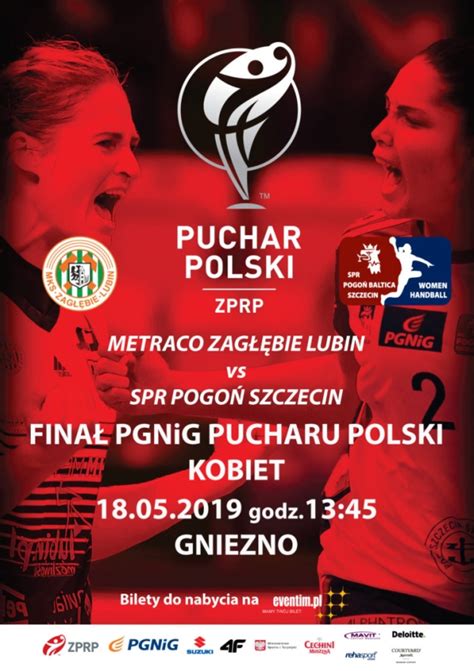 final pucharu polski 2024 bilety